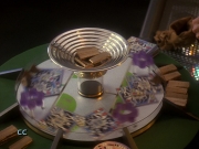 Filename=extant_StarTrek_DS9_5x18-BusinessAsUsual_00006.jpg
Filesize=239KiB
Dimensions=1200x900
Date added=Dec 20, 2019 extant_StarTrek_DS9_5x18-BusinessAsUsual_00006.jpg