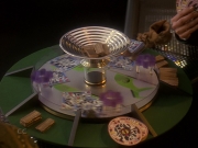 Filename=extant_StarTrek_DS9_5x18-BusinessAsUsual_00007.jpg
Filesize=207KiB
Dimensions=1200x900
Date added=Dec 20, 2019 extant_StarTrek_DS9_5x18-BusinessAsUsual_00007.jpg