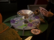Filename=extant_StarTrek_DS9_5x18-BusinessAsUsual_00008.jpg
Filesize=188KiB
Dimensions=1200x900
Date added=Dec 20, 2019 extant_StarTrek_DS9_5x18-BusinessAsUsual_00008.jpg