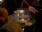 Filename=extant_StarTrek_DS9_5x18-BusinessAsUsual_00009.jpg
Filesize=177KiB
Dimensions=1200x900
Date added=Dec 20, 2019 extant_StarTrek_DS9_5x18-BusinessAsUsual_00009.jpg