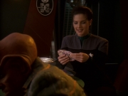 Filename=extant_StarTrek_DS9_5x18-BusinessAsUsual_00012.jpg
Filesize=126KiB
Dimensions=1200x900
Date added=Dec 20, 2019 extant_StarTrek_DS9_5x18-BusinessAsUsual_00012.jpg