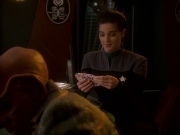 Filename=extant_StarTrek_DS9_5x18-BusinessAsUsual_00014.jpg
Filesize=130KiB
Dimensions=1200x900
Date added=Dec 20, 2019 extant_StarTrek_DS9_5x18-BusinessAsUsual_00014.jpg