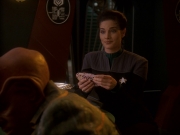 Filename=extant_StarTrek_DS9_5x18-BusinessAsUsual_00015.jpg
Filesize=132KiB
Dimensions=1200x900
Date added=Dec 20, 2019 extant_StarTrek_DS9_5x18-BusinessAsUsual_00015.jpg