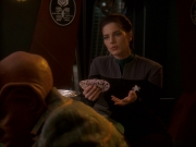 Filename=extant_StarTrek_DS9_5x18-BusinessAsUsual_00018.jpg
Filesize=137KiB
Dimensions=1200x900
Date added=Dec 20, 2019 extant_StarTrek_DS9_5x18-BusinessAsUsual_00018.jpg