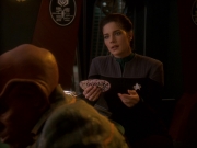 Filename=extant_StarTrek_DS9_5x18-BusinessAsUsual_00020.jpg
Filesize=133KiB
Dimensions=1200x900
Date added=Dec 20, 2019 extant_StarTrek_DS9_5x18-BusinessAsUsual_00020.jpg