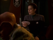 Filename=extant_StarTrek_DS9_5x18-BusinessAsUsual_00021.jpg
Filesize=132KiB
Dimensions=1200x900
Date added=Dec 20, 2019 extant_StarTrek_DS9_5x18-BusinessAsUsual_00021.jpg