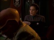 Filename=extant_StarTrek_DS9_5x18-BusinessAsUsual_00022.jpg
Filesize=123KiB
Dimensions=1200x900
Date added=Dec 20, 2019 extant_StarTrek_DS9_5x18-BusinessAsUsual_00022.jpg
