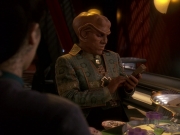 Filename=extant_StarTrek_DS9_5x18-BusinessAsUsual_00024.jpg
Filesize=168KiB
Dimensions=1200x900
Date added=Dec 20, 2019 extant_StarTrek_DS9_5x18-BusinessAsUsual_00024.jpg
