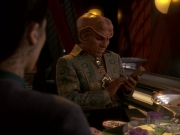 Filename=extant_StarTrek_DS9_5x18-BusinessAsUsual_00025.jpg
Filesize=172KiB
Dimensions=1200x900
Date added=Dec 20, 2019 extant_StarTrek_DS9_5x18-BusinessAsUsual_00025.jpg