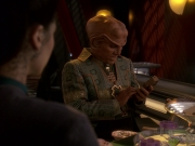 Filename=extant_StarTrek_DS9_5x18-BusinessAsUsual_00027.jpg
Filesize=171KiB
Dimensions=1200x900
Date added=Dec 20, 2019 extant_StarTrek_DS9_5x18-BusinessAsUsual_00027.jpg