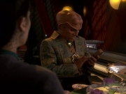 Filename=extant_StarTrek_DS9_5x18-BusinessAsUsual_00028.jpg
Filesize=167KiB
Dimensions=1200x900
Date added=Dec 20, 2019 extant_StarTrek_DS9_5x18-BusinessAsUsual_00028.jpg
