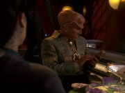 Filename=extant_StarTrek_DS9_5x18-BusinessAsUsual_00029.jpg
Filesize=166KiB
Dimensions=1200x900
Date added=Dec 20, 2019 extant_StarTrek_DS9_5x18-BusinessAsUsual_00029.jpg
