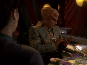 Filename=extant_StarTrek_DS9_5x18-BusinessAsUsual_00030.jpg
Filesize=167KiB
Dimensions=1200x900
Date added=Dec 20, 2019 extant_StarTrek_DS9_5x18-BusinessAsUsual_00030.jpg