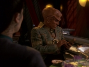 Filename=extant_StarTrek_DS9_5x18-BusinessAsUsual_00032.jpg
Filesize=167KiB
Dimensions=1200x900
Date added=Dec 20, 2019 extant_StarTrek_DS9_5x18-BusinessAsUsual_00032.jpg