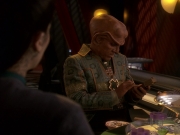Filename=extant_StarTrek_DS9_5x18-BusinessAsUsual_00035.jpg
Filesize=162KiB
Dimensions=1200x900
Date added=Dec 20, 2019 extant_StarTrek_DS9_5x18-BusinessAsUsual_00035.jpg