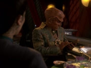 Filename=extant_StarTrek_DS9_5x18-BusinessAsUsual_00037.jpg
Filesize=168KiB
Dimensions=1200x900
Date added=Dec 20, 2019 extant_StarTrek_DS9_5x18-BusinessAsUsual_00037.jpg