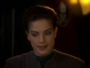 Filename=extant_StarTrek_DS9_5x18-BusinessAsUsual_00040.jpg
Filesize=110KiB
Dimensions=1200x900
Date added=Dec 20, 2019 extant_StarTrek_DS9_5x18-BusinessAsUsual_00040.jpg