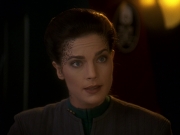 Filename=extant_StarTrek_DS9_5x18-BusinessAsUsual_00043.jpg
Filesize=126KiB
Dimensions=1200x900
Date added=Dec 20, 2019 extant_StarTrek_DS9_5x18-BusinessAsUsual_00043.jpg