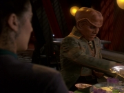 Filename=extant_StarTrek_DS9_5x18-BusinessAsUsual_00045.jpg
Filesize=157KiB
Dimensions=1200x900
Date added=Dec 20, 2019 extant_StarTrek_DS9_5x18-BusinessAsUsual_00045.jpg