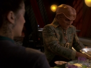 Filename=extant_StarTrek_DS9_5x18-BusinessAsUsual_00046.jpg
Filesize=160KiB
Dimensions=1200x900
Date added=Dec 20, 2019 extant_StarTrek_DS9_5x18-BusinessAsUsual_00046.jpg