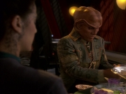 Filename=extant_StarTrek_DS9_5x18-BusinessAsUsual_00047.jpg
Filesize=168KiB
Dimensions=1200x900
Date added=Dec 20, 2019 extant_StarTrek_DS9_5x18-BusinessAsUsual_00047.jpg