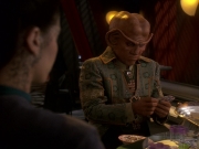 Filename=extant_StarTrek_DS9_5x18-BusinessAsUsual_00049.jpg
Filesize=167KiB
Dimensions=1200x900
Date added=Dec 20, 2019 extant_StarTrek_DS9_5x18-BusinessAsUsual_00049.jpg