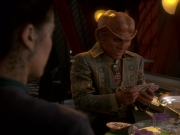 Filename=extant_StarTrek_DS9_5x18-BusinessAsUsual_00050.jpg
Filesize=171KiB
Dimensions=1200x900
Date added=Dec 20, 2019 extant_StarTrek_DS9_5x18-BusinessAsUsual_00050.jpg