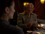 Filename=extant_StarTrek_DS9_5x18-BusinessAsUsual_00051.jpg
Filesize=166KiB
Dimensions=1200x900
Date added=Dec 20, 2019 extant_StarTrek_DS9_5x18-BusinessAsUsual_00051.jpg