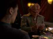 Filename=extant_StarTrek_DS9_5x18-BusinessAsUsual_00053.jpg
Filesize=163KiB
Dimensions=1200x900
Date added=Dec 20, 2019 extant_StarTrek_DS9_5x18-BusinessAsUsual_00053.jpg