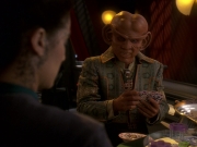 Filename=extant_StarTrek_DS9_5x18-BusinessAsUsual_00057.jpg
Filesize=170KiB
Dimensions=1200x900
Date added=Dec 20, 2019 extant_StarTrek_DS9_5x18-BusinessAsUsual_00057.jpg