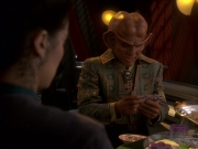 Filename=extant_StarTrek_DS9_5x18-BusinessAsUsual_00058.jpg
Filesize=162KiB
Dimensions=1200x900
Date added=Dec 20, 2019 extant_StarTrek_DS9_5x18-BusinessAsUsual_00058.jpg