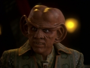 Filename=extant_StarTrek_DS9_5x18-BusinessAsUsual_00065.jpg
Filesize=139KiB
Dimensions=1200x900
Date added=Dec 20, 2019 extant_StarTrek_DS9_5x18-BusinessAsUsual_00065.jpg