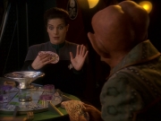 Filename=extant_StarTrek_DS9_5x18-BusinessAsUsual_00066.jpg
Filesize=172KiB
Dimensions=1200x900
Date added=Dec 20, 2019 extant_StarTrek_DS9_5x18-BusinessAsUsual_00066.jpg