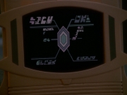 Filename=extant_StarTrek_DS9_5x18-BusinessAsUsual_00070.jpg
Filesize=140KiB
Dimensions=1200x900
Date added=Dec 20, 2019 extant_StarTrek_DS9_5x18-BusinessAsUsual_00070.jpg