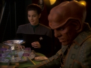 Filename=extant_StarTrek_DS9_5x18-BusinessAsUsual_00072.jpg
Filesize=169KiB
Dimensions=1200x900
Date added=Dec 20, 2019 extant_StarTrek_DS9_5x18-BusinessAsUsual_00072.jpg
