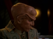 Filename=extant_StarTrek_DS9_5x18-BusinessAsUsual_00077.jpg
Filesize=125KiB
Dimensions=1200x900
Date added=Dec 20, 2019 extant_StarTrek_DS9_5x18-BusinessAsUsual_00077.jpg