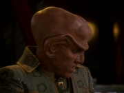 Filename=extant_StarTrek_DS9_5x18-BusinessAsUsual_00080.jpg
Filesize=128KiB
Dimensions=1200x900
Date added=Dec 20, 2019 extant_StarTrek_DS9_5x18-BusinessAsUsual_00080.jpg