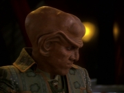 Filename=extant_StarTrek_DS9_5x18-BusinessAsUsual_00083.jpg
Filesize=133KiB
Dimensions=1200x900
Date added=Dec 20, 2019 extant_StarTrek_DS9_5x18-BusinessAsUsual_00083.jpg