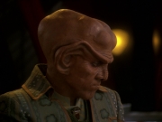 Filename=extant_StarTrek_DS9_5x18-BusinessAsUsual_00086.jpg
Filesize=136KiB
Dimensions=1200x900
Date added=Dec 20, 2019 extant_StarTrek_DS9_5x18-BusinessAsUsual_00086.jpg