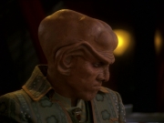 Filename=extant_StarTrek_DS9_5x18-BusinessAsUsual_00088.jpg
Filesize=137KiB
Dimensions=1200x900
Date added=Dec 20, 2019 extant_StarTrek_DS9_5x18-BusinessAsUsual_00088.jpg