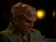 Filename=extant_StarTrek_DS9_5x18-BusinessAsUsual_00091.jpg
Filesize=135KiB
Dimensions=1200x900
Date added=Dec 20, 2019 extant_StarTrek_DS9_5x18-BusinessAsUsual_00091.jpg