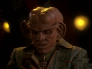 Filename=extant_StarTrek_DS9_5x18-BusinessAsUsual_00094.jpg
Filesize=139KiB
Dimensions=1200x900
Date added=Dec 20, 2019 extant_StarTrek_DS9_5x18-BusinessAsUsual_00094.jpg