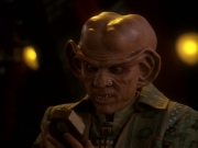 Filename=extant_StarTrek_DS9_5x18-BusinessAsUsual_00096.jpg
Filesize=135KiB
Dimensions=1200x900
Date added=Dec 20, 2019 extant_StarTrek_DS9_5x18-BusinessAsUsual_00096.jpg
