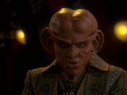 Filename=extant_StarTrek_DS9_5x18-BusinessAsUsual_00109.jpg
Filesize=141KiB
Dimensions=1200x900
Date added=Dec 20, 2019 extant_StarTrek_DS9_5x18-BusinessAsUsual_00109.jpg