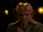 Filename=extant_StarTrek_DS9_5x18-BusinessAsUsual_00111.jpg
Filesize=141KiB
Dimensions=1200x900
Date added=Dec 20, 2019 extant_StarTrek_DS9_5x18-BusinessAsUsual_00111.jpg