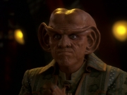 Filename=extant_StarTrek_DS9_5x18-BusinessAsUsual_00112.jpg
Filesize=146KiB
Dimensions=1200x900
Date added=Dec 20, 2019 extant_StarTrek_DS9_5x18-BusinessAsUsual_00112.jpg