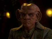 Filename=extant_StarTrek_DS9_5x18-BusinessAsUsual_00113.jpg
Filesize=141KiB
Dimensions=1200x900
Date added=Dec 20, 2019 extant_StarTrek_DS9_5x18-BusinessAsUsual_00113.jpg