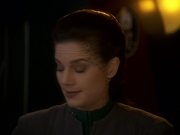 Filename=extant_StarTrek_DS9_5x18-BusinessAsUsual_00119.jpg
Filesize=105KiB
Dimensions=1200x900
Date added=Dec 20, 2019 extant_StarTrek_DS9_5x18-BusinessAsUsual_00119.jpg