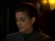 extant_StarTrek_DS9_5x18-BusinessAsUsual_00120.jpg