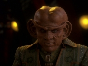 extant_StarTrek_DS9_5x18-BusinessAsUsual_00123.jpg